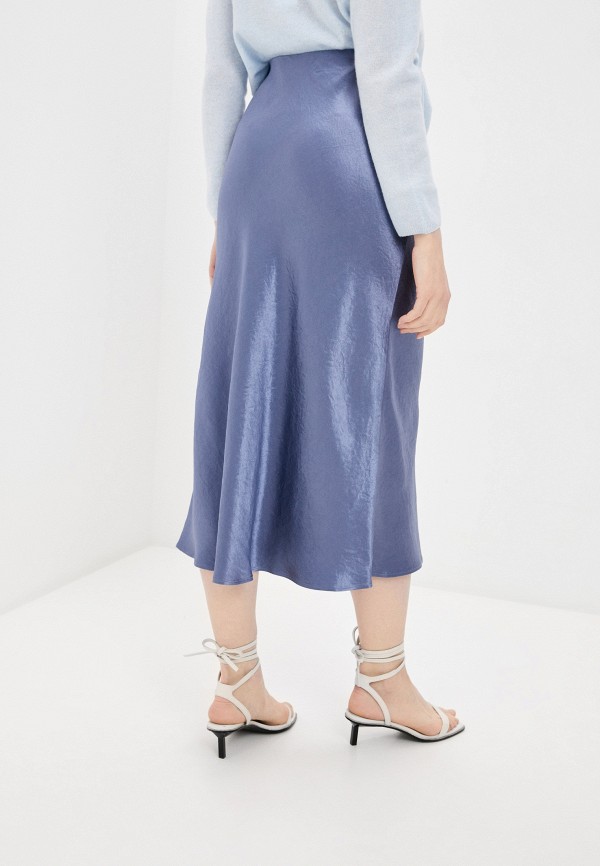 фото Юбка max mara leisure