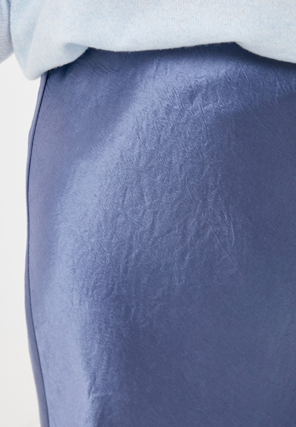 фото Юбка max mara leisure