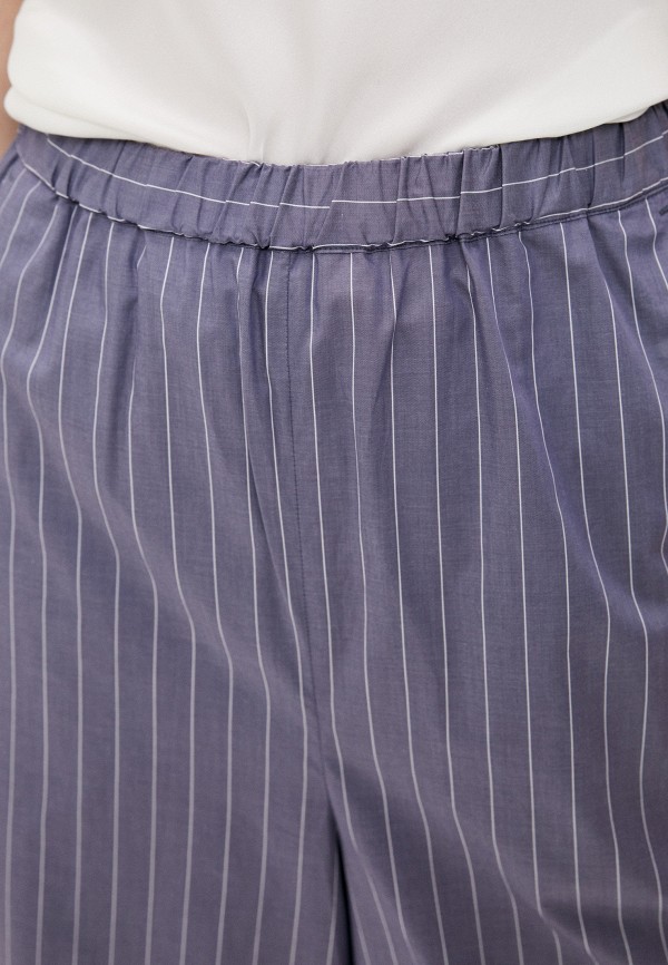 фото Брюки max mara leisure