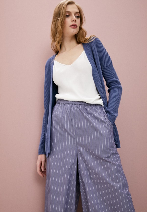 фото Топ max mara leisure