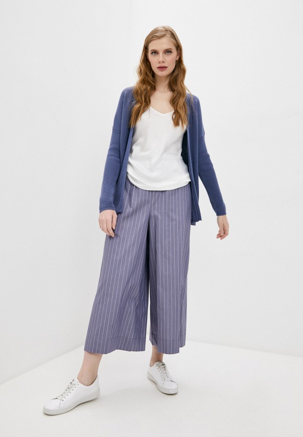 фото Топ max mara leisure