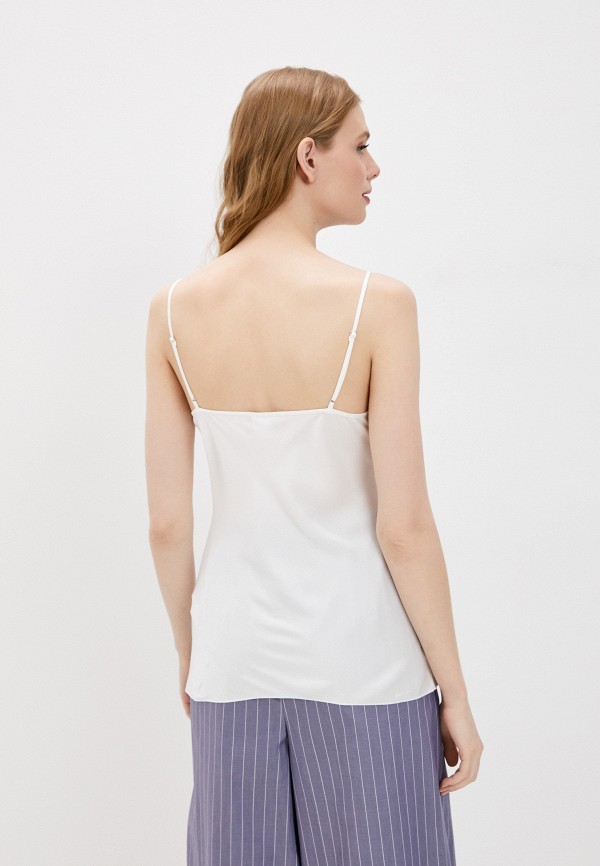 фото Топ max mara leisure