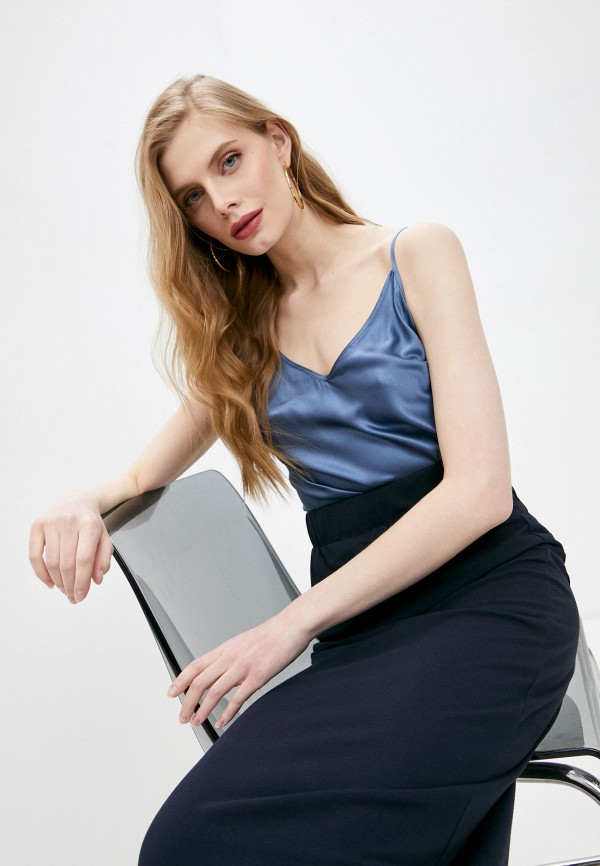 фото Топ max mara leisure