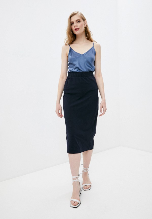 фото Топ max mara leisure
