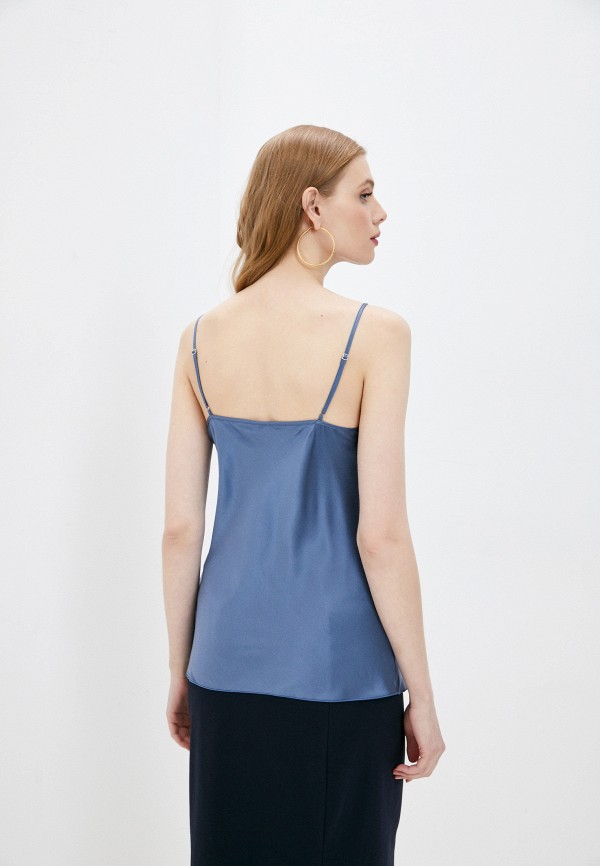 фото Топ max mara leisure
