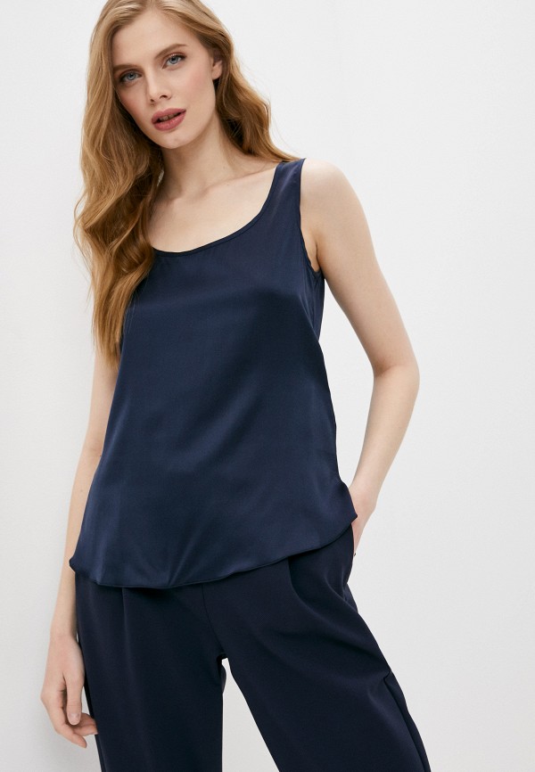 фото Топ max mara leisure