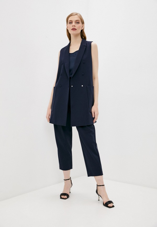 фото Топ max mara leisure