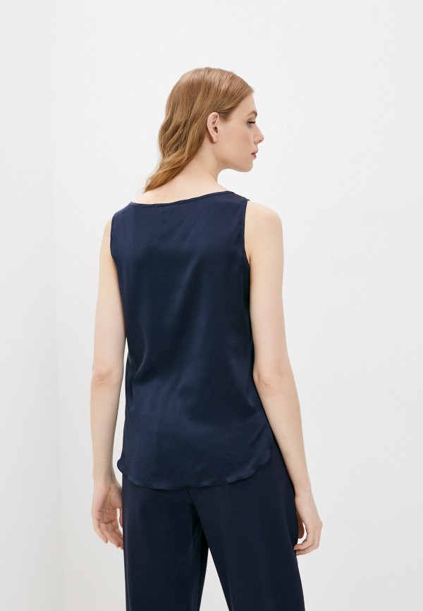 фото Топ max mara leisure