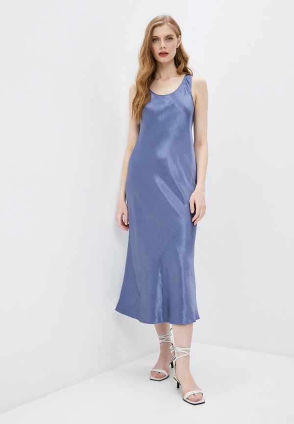 фото Платье max mara leisure