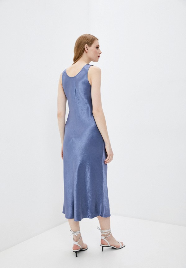 фото Платье max mara leisure