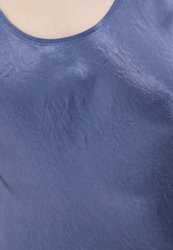 фото Платье max mara leisure