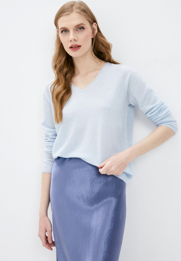 фото Пуловер max mara leisure