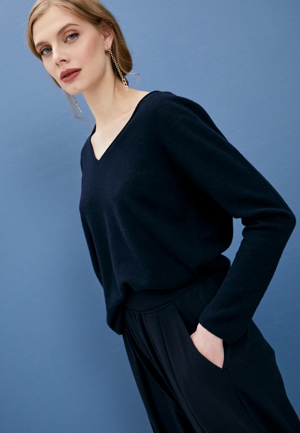 фото Пуловер max mara leisure
