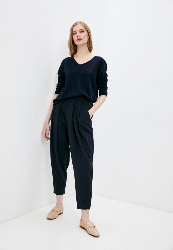 фото Пуловер max mara leisure