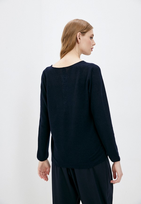 фото Пуловер max mara leisure