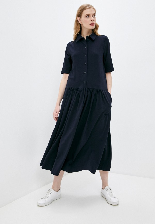 фото Платье max mara leisure