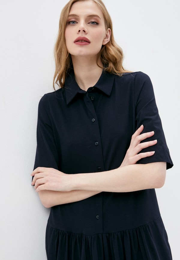 фото Платье max mara leisure