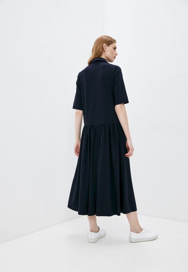 фото Платье max mara leisure