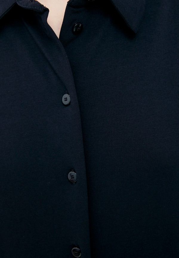 фото Платье max mara leisure