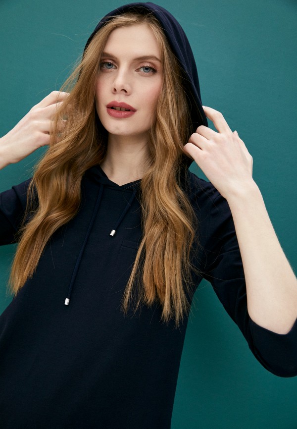 фото Платье max mara leisure