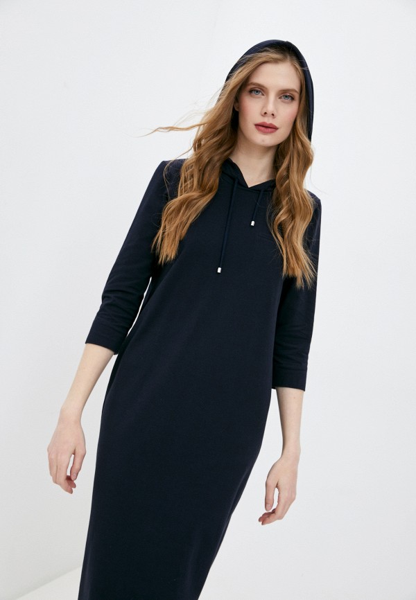 фото Платье max mara leisure