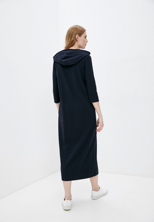 фото Платье max mara leisure