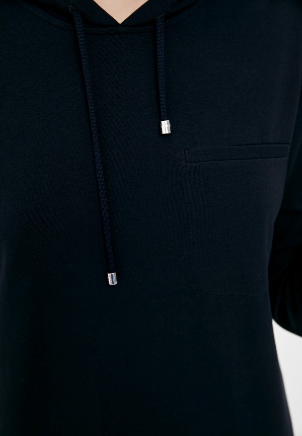 фото Платье max mara leisure