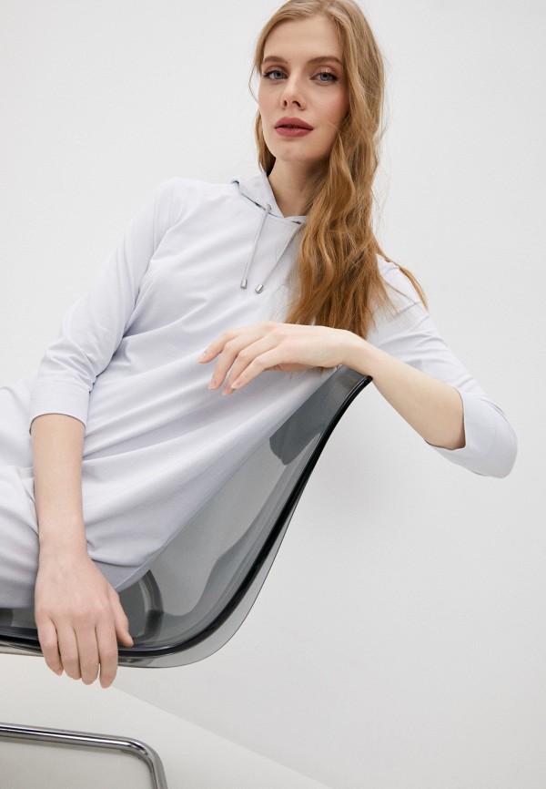 фото Платье max mara leisure