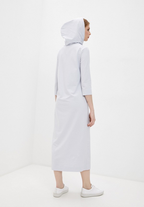 фото Платье max mara leisure