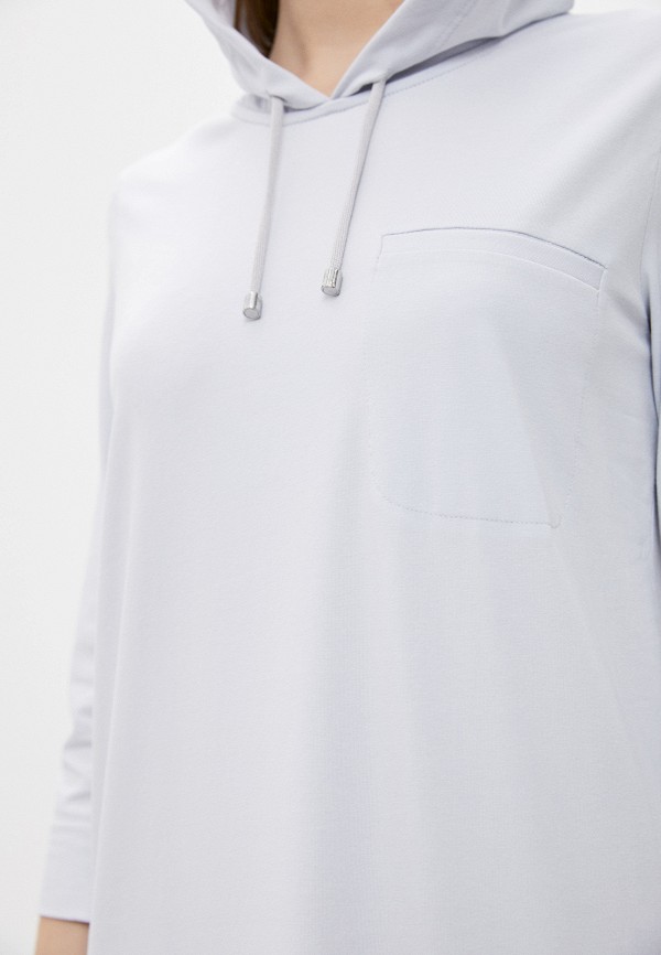 фото Платье max mara leisure