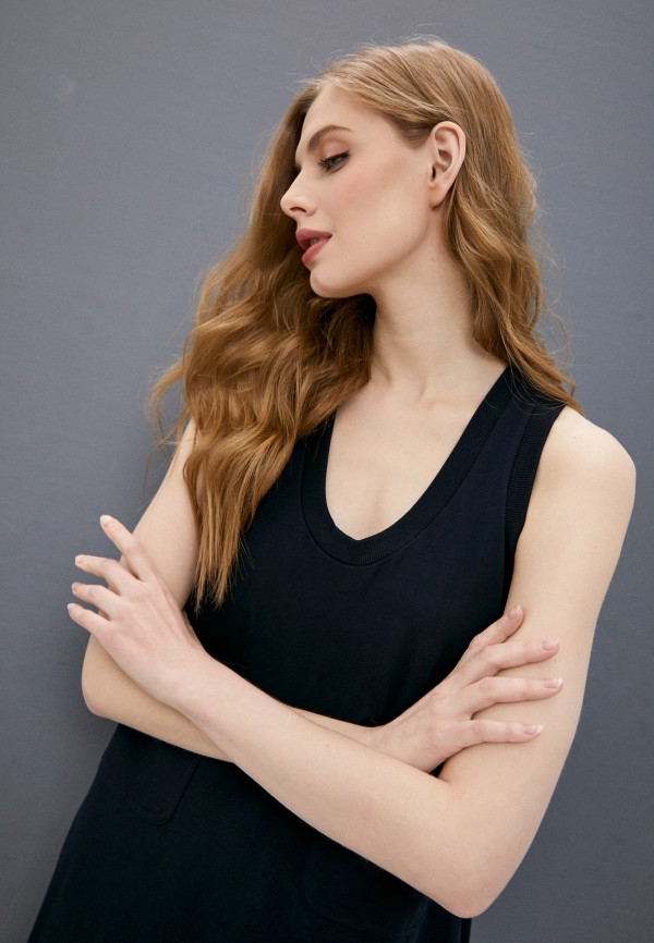фото Платье max mara leisure