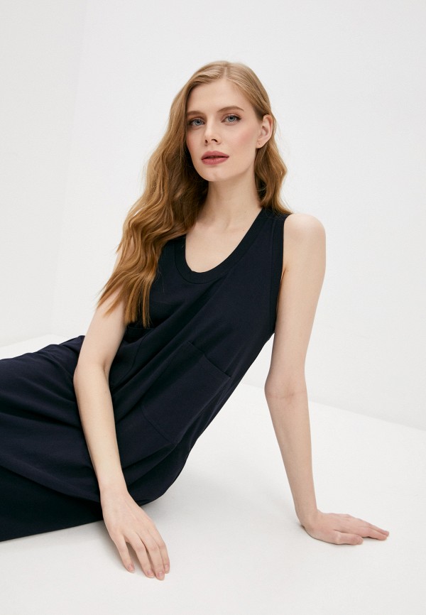 фото Платье max mara leisure