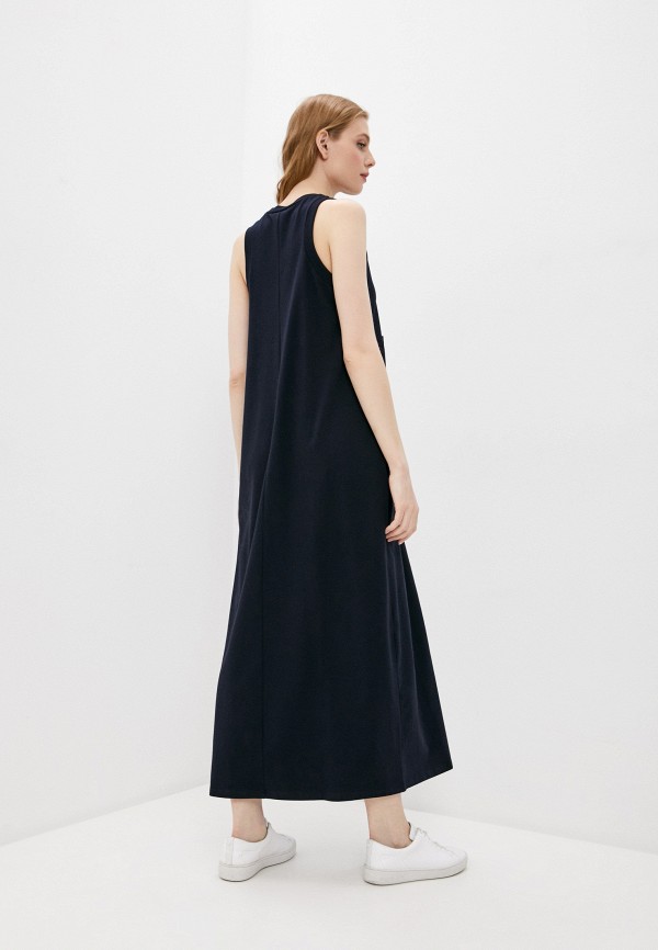 фото Платье max mara leisure