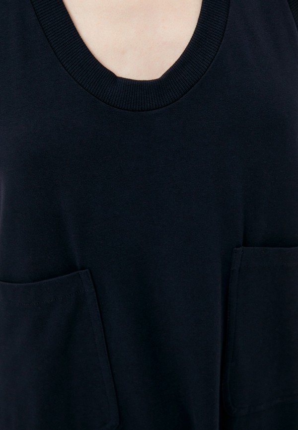 фото Платье max mara leisure