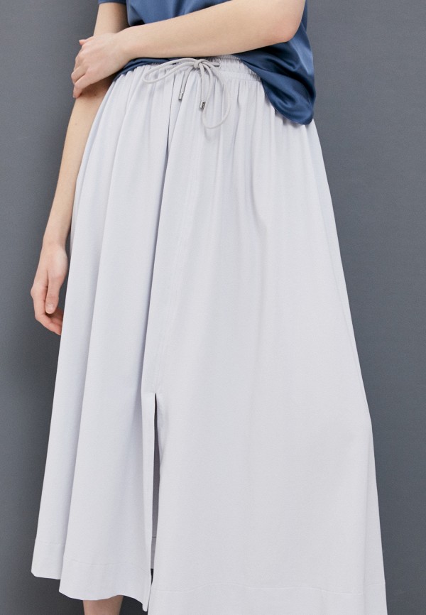 фото Юбка max mara leisure