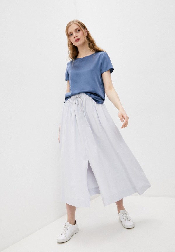 фото Юбка max mara leisure