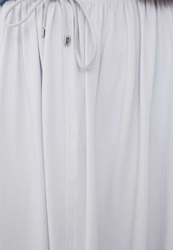 фото Юбка max mara leisure