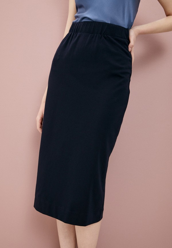 фото Юбка max mara leisure