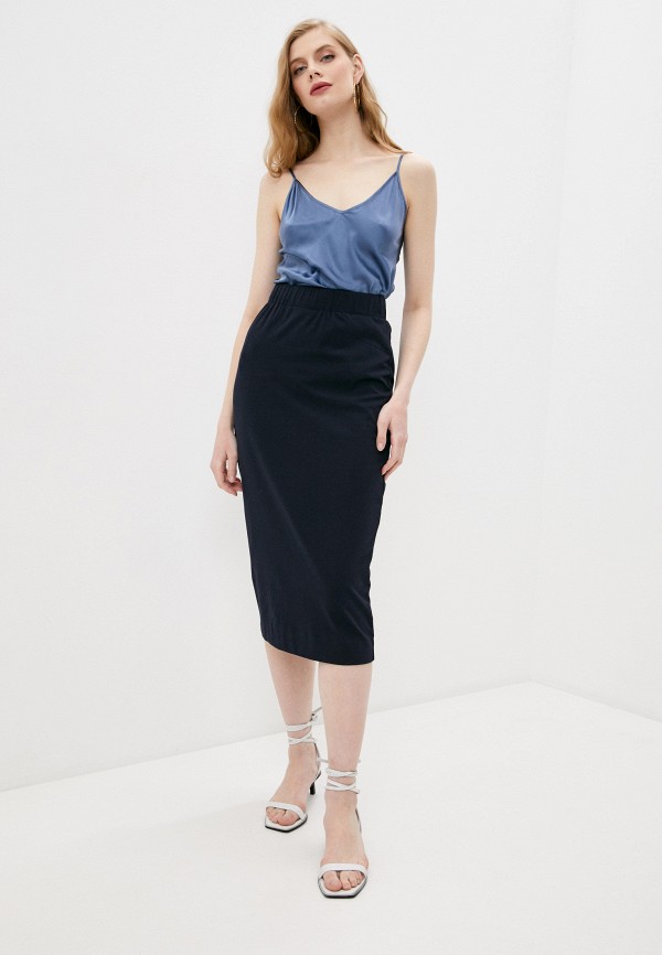 фото Юбка max mara leisure