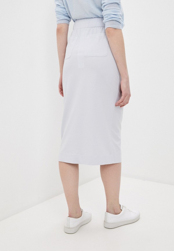 фото Юбка max mara leisure