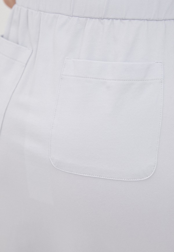 фото Юбка max mara leisure