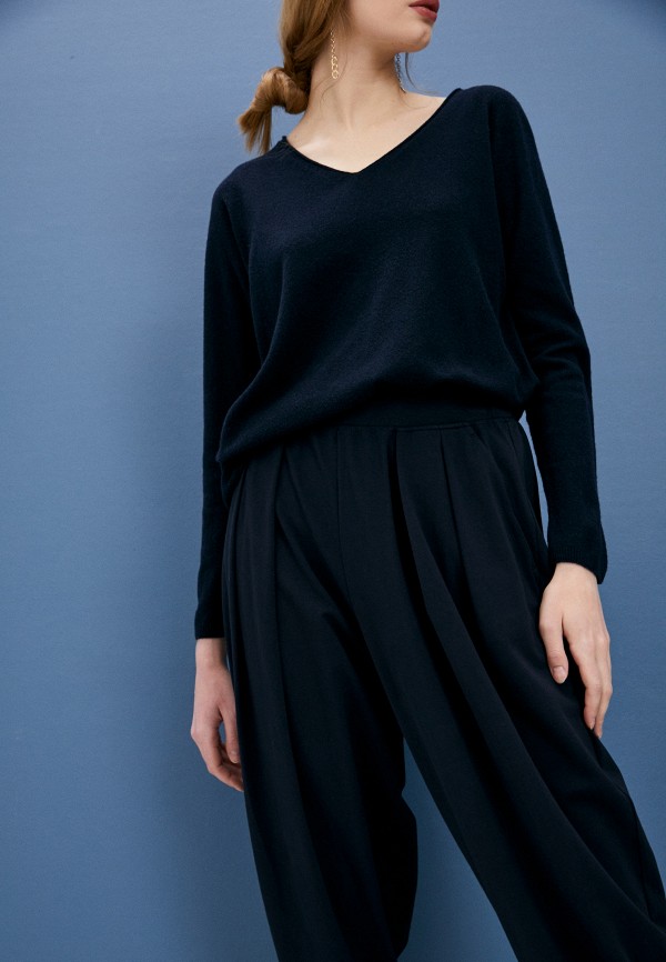 фото Брюки max mara leisure