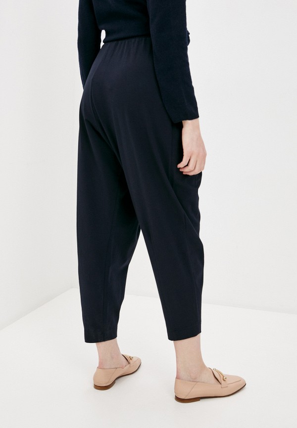 фото Брюки max mara leisure