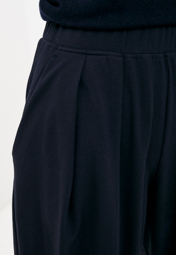 фото Брюки max mara leisure