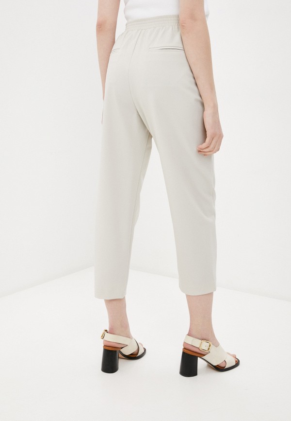 фото Брюки max mara leisure