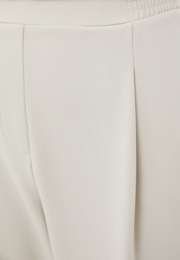 фото Брюки max mara leisure