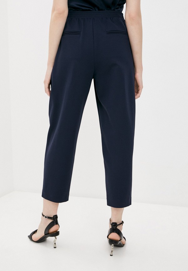 фото Брюки max mara leisure