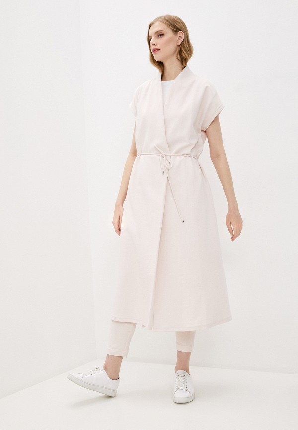 фото Пальто max mara leisure