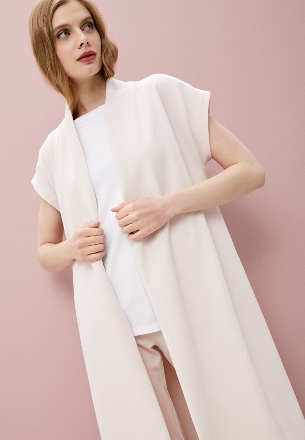 фото Пальто max mara leisure