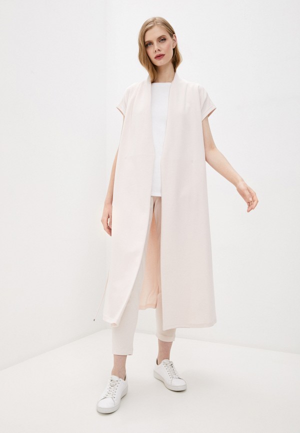 фото Пальто max mara leisure